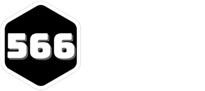 556betvn footer logo web