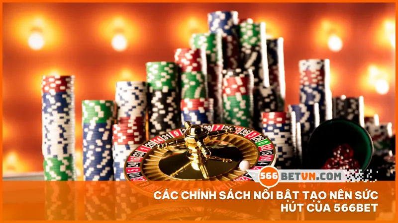Giới thiệu 566bet và 566betVN hợp tác theo mô hình rõ ràng, đem lại lợi ích công bằng cho đối tác và cộng đồng người chơi.