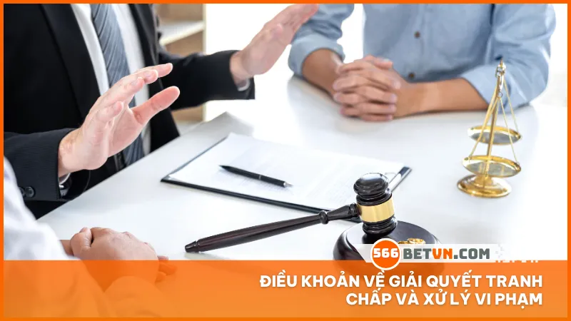 566bet có quy trình xử lý khiếu nại minh bạch dựa trên dữ liệu tài khoản và lịch sử giao dịch