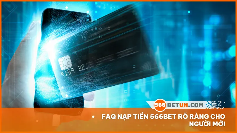 Tổng hợp các thắc mắc phổ biến về thời gian xử lý chi phí giao dịch và hỗ trợ xác minh nạp tiền.