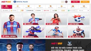 5 tiêu chí AI đánh giá nhà cái uy tín năm 2025