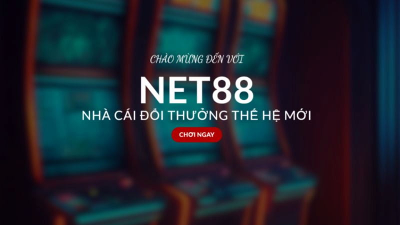 Khuyến mãi nhận thưởng dễ dàng